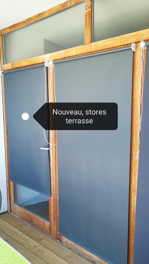 A Bouillon, Appartement Vintage Vue Sur Le Chateau Kültér fotó